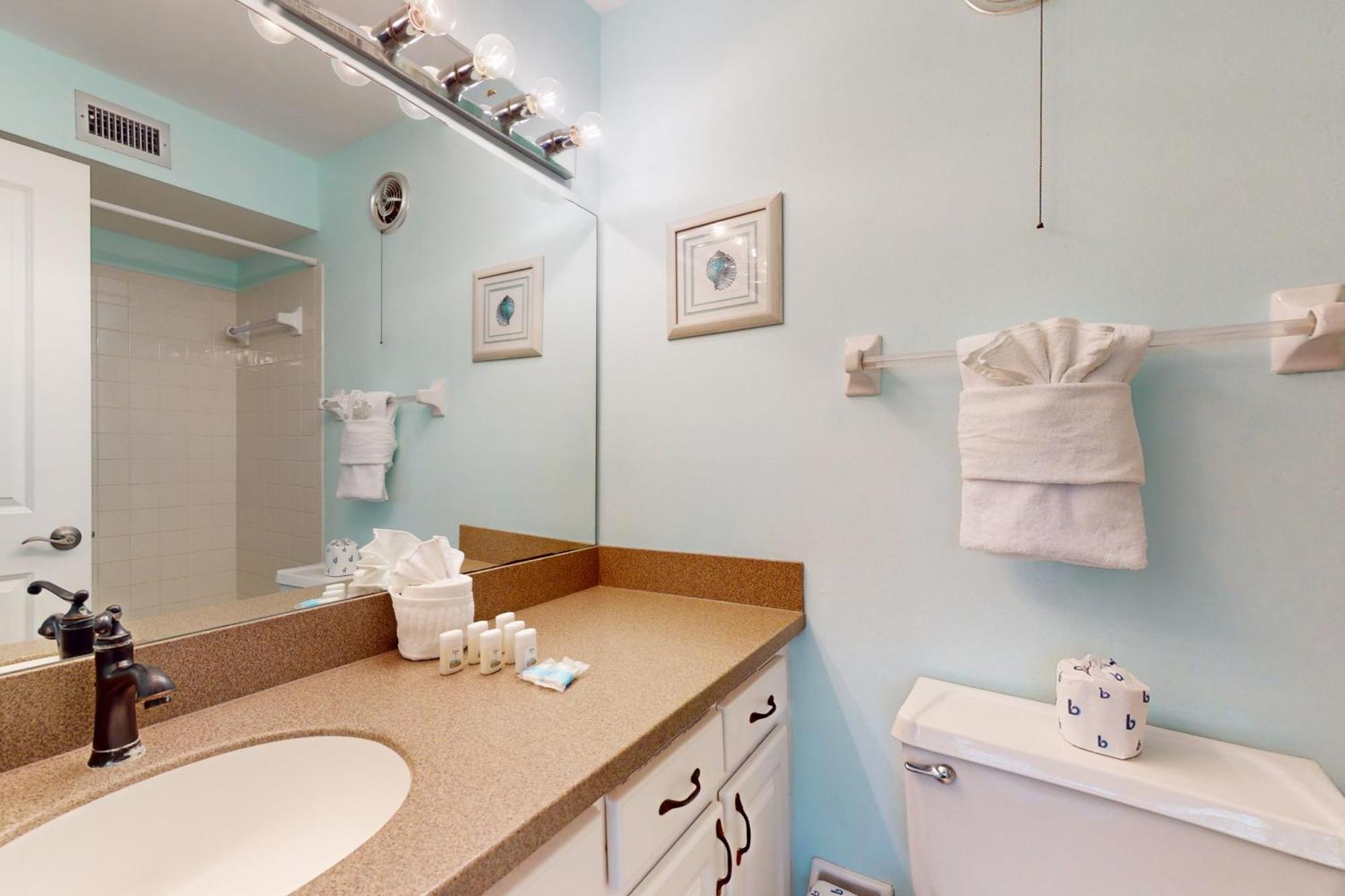 シエスタ・キーThe Palm Bay Club Unit 311アパートメント エクステリア 写真