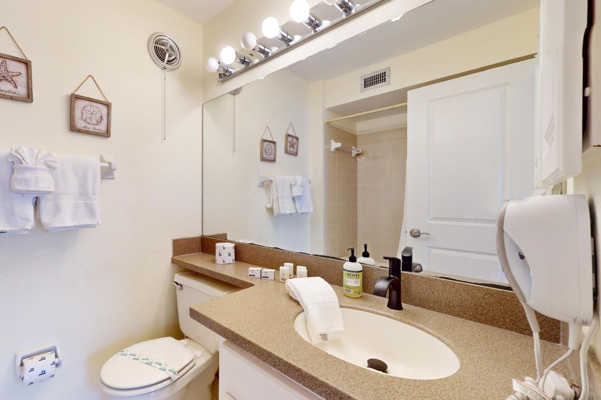 シエスタ・キーThe Palm Bay Club Unit 311アパートメント エクステリア 写真